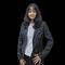 Agen Levi  Photo
