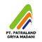 Agen PT. Patraland Griya Madani Development  Photo