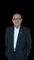 Agen Manudin Hasan Photo