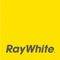 Agen Ray White Untung Suropati  Photo