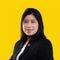Agen JENNY RAHMAWATI (JQ)   Photo