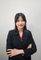 Agen Yenni   Photo