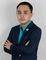 Agen SAM LEE - MR EL  Photo