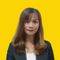 Agen ELLY (QJVO)  Photo