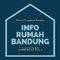 Agen Rumahbandung  Photo