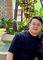 Agen Dwi putra Photo
