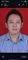 Agen Teddy  Photo