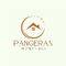 Agen PANGERAN PROPERTY BALI Photo