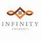 Agen Infinity Property  Photo