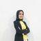 Agen Yulie   Photo