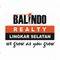 Balindo Realty Lingkar Selatan  