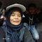 Agen Esti Yuniasih  Photo