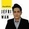 Agen Jefri Wan  Photo