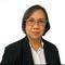 Agen Lanny Astuti Photo
