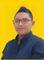 Agen Yayan Apriliyanto  Photo