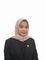 Agen Maudy Aulia Rahman  Photo