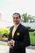 Agen Fahri Ray White Kemang Premier  Photo