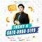 Agen Lucky Hartanto S  Photo
