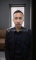 Agen Sales Miraland  Photo
