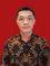 Agen Gunawan Susanto  Photo