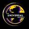 Agen The Universal Property  Photo
