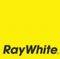 Agen Info Raywhite Canggu Photo