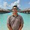 Agen BAGUS (REDI)  Photo