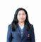 Agen Onni Susanti  Photo