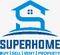 Agen Superhome Indonesia  Photo