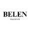 Agen Belen   Photo