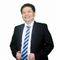 Agen Arifin Wijayanto  Photo
