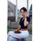 Agen Rifni Eka Putri  Photo