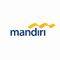 Agen Mandiri Lelang Photo