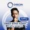 Origin Property Medan 