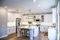Agen Origin Property Medan  Photo