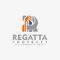 Agen Regatta Property Industrial  Photo