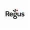 Agen Regus  Photo