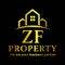 Agen Setiawan ZF Property  Photo