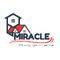 Agen Miracle Property Photo