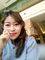 Agen Veny  Photo