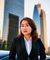 Agen LUCIANA  JUSUF Photo