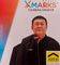 Agen Samuel Sugihartono  Photo