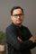 Agen Aris  Al-Qorni Photo