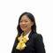 Agen Nadya Ray White  Photo