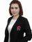 Agen Audrey   Photo