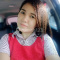 Agen Audrey   Photo