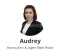 Agen Audrey   Photo
