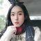 Agen Dina Hong  Photo