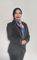 Agen Ovie  Photo