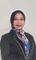 Agen Ovie  Photo